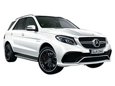 GLE
