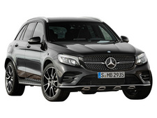 GLC