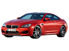 M6
