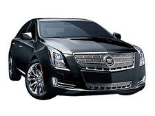 XTS