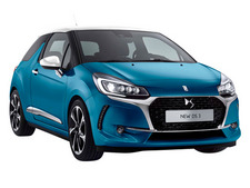 DS3