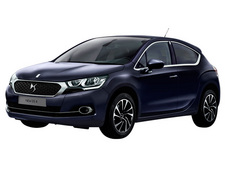 DS4