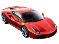 488GTB