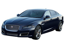XJ
