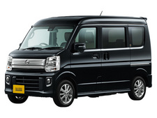 NV100クリッパーリオ
